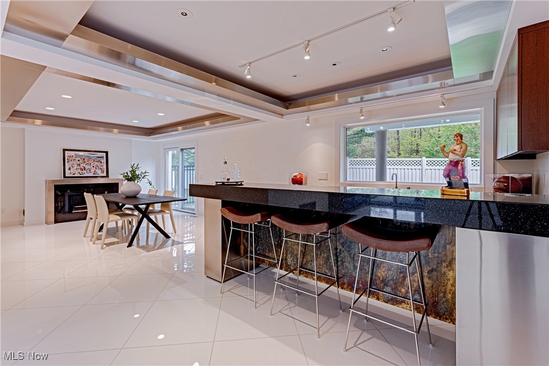 70 Basswood Lane