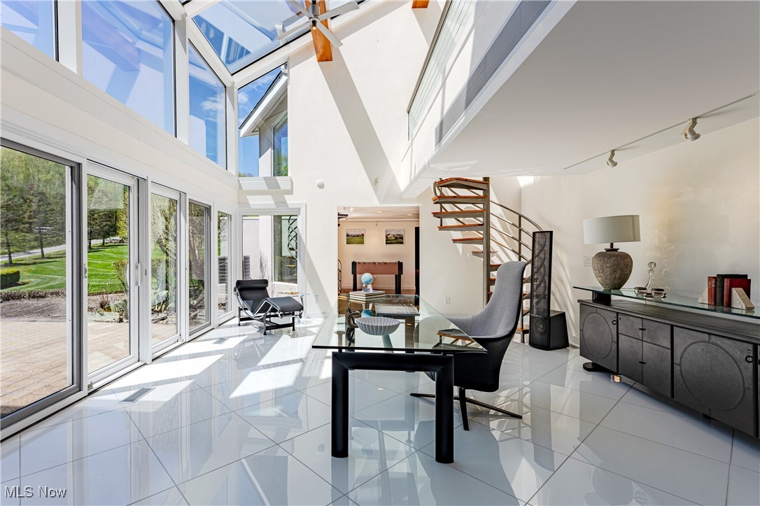 70 Basswood Lane