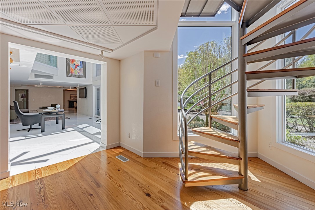 70 Basswood Lane