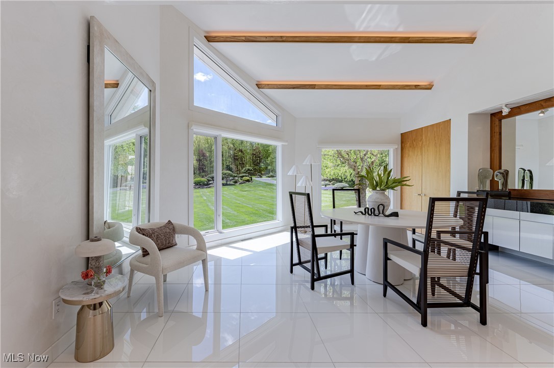 70 Basswood Lane