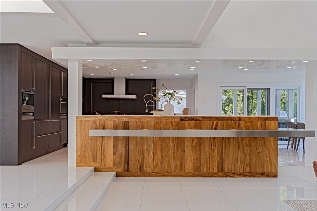 70 Basswood Lane