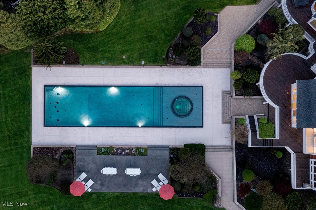 70 Basswood Lane