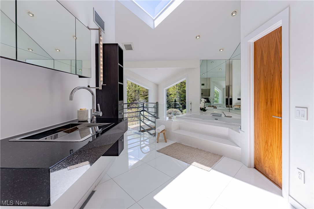 70 Basswood Lane