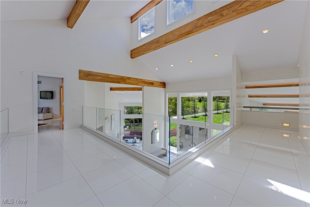70 Basswood Lane
