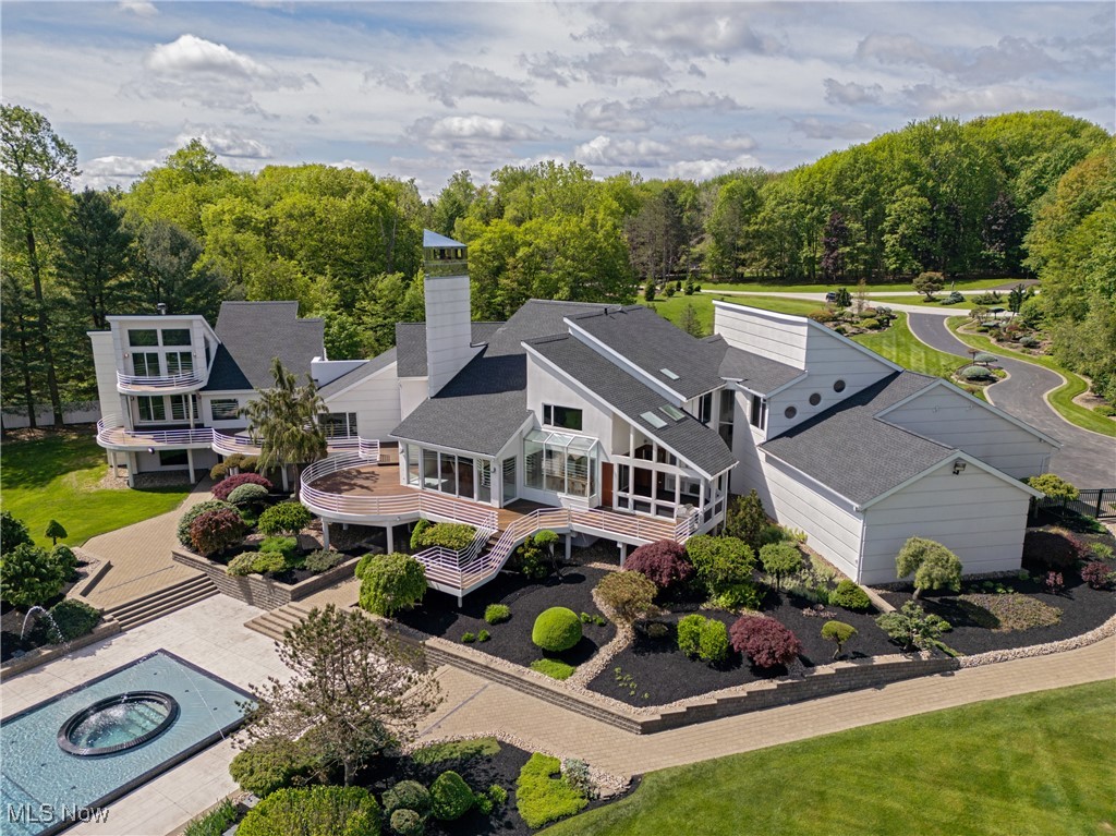 70 Basswood Lane