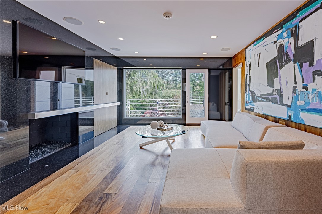 70 Basswood Lane