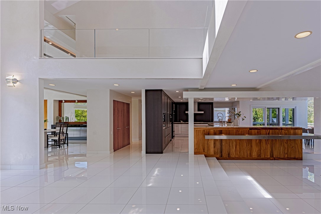 70 Basswood Lane