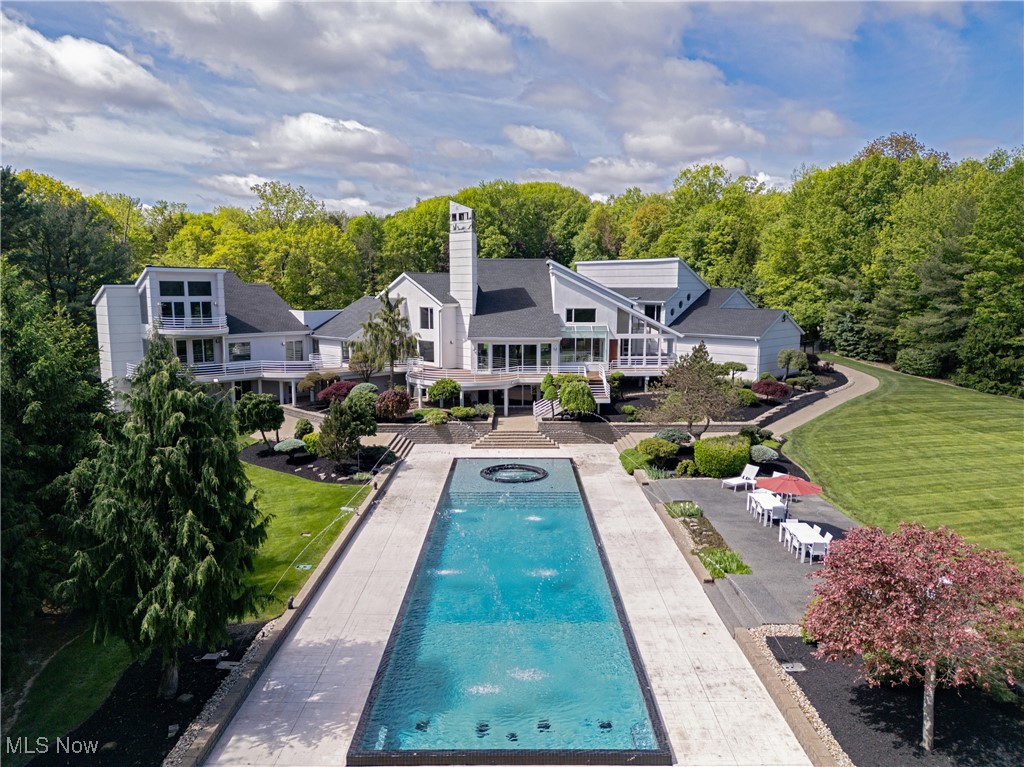 70 Basswood Lane