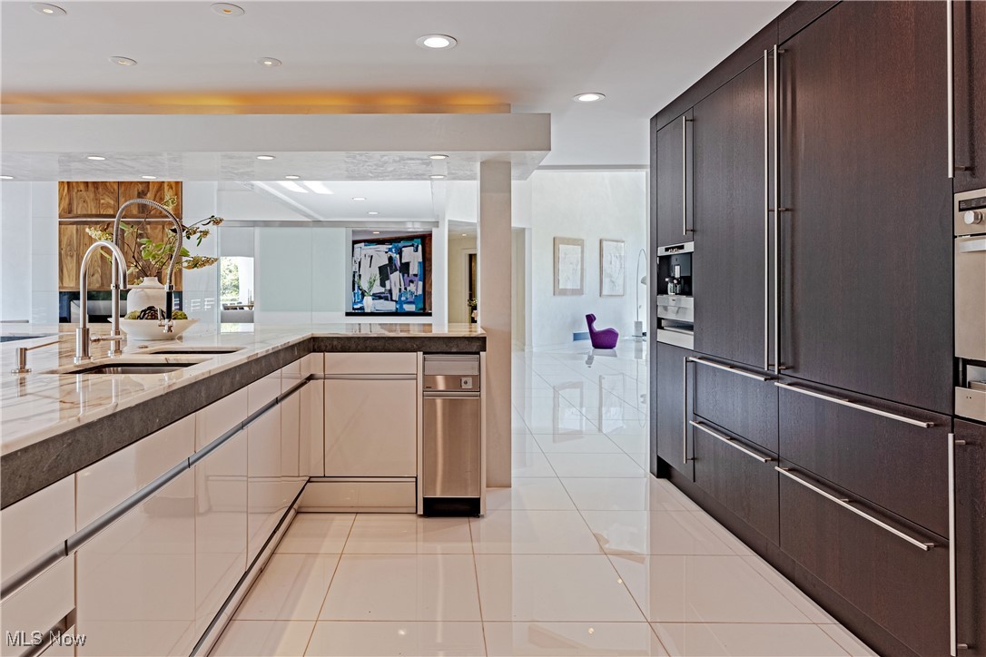 70 Basswood Lane