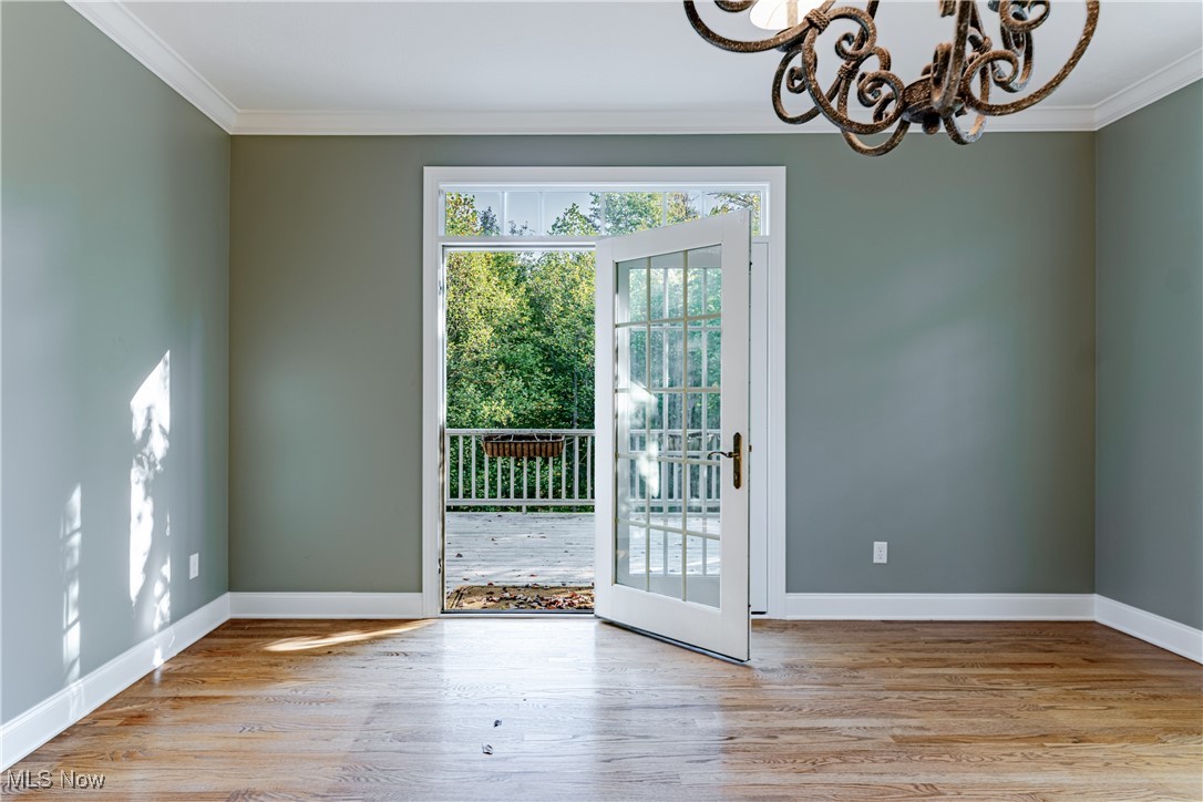 17411 Beech Grove Trail