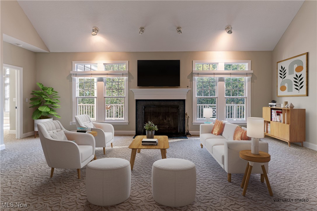 17411 Beech Grove Trail