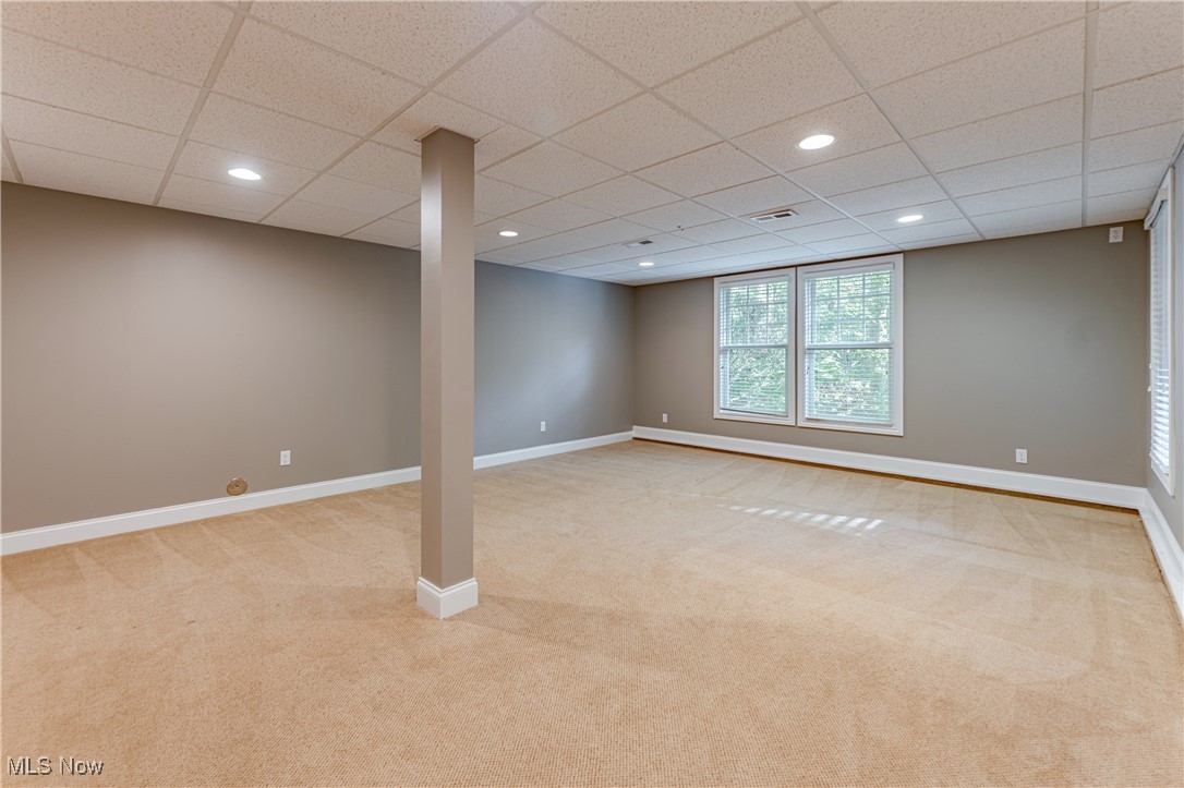 17411 Beech Grove Trail
