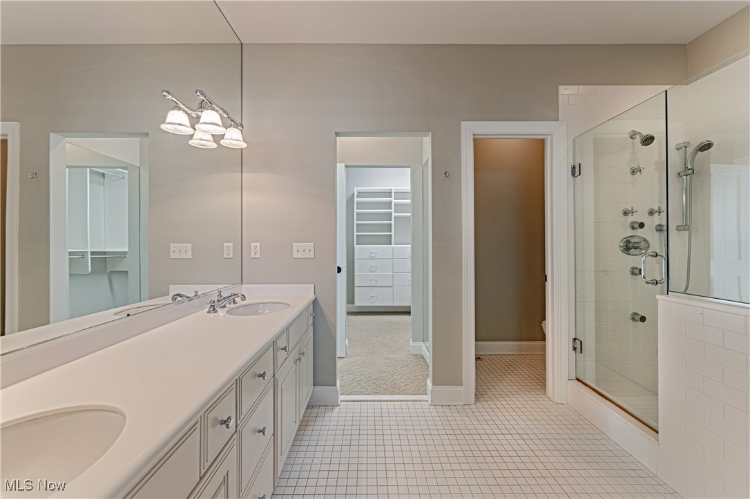 17411 Beech Grove Trail