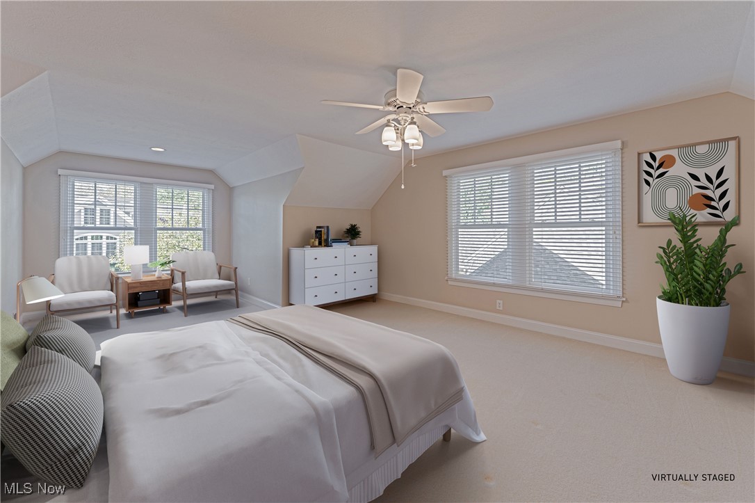 17411 Beech Grove Trail