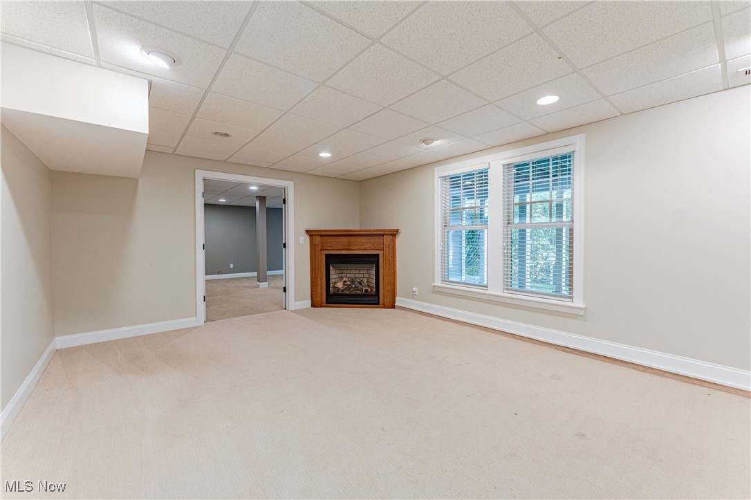 17411 Beech Grove Trail