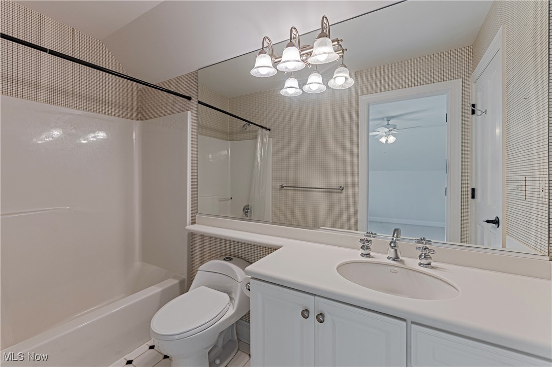 17411 Beech Grove Trail