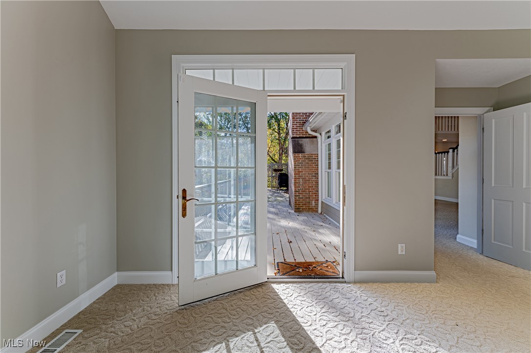 17411 Beech Grove Trail