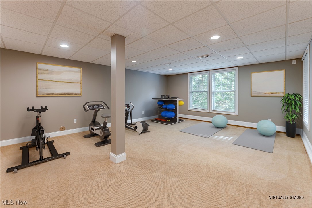 17411 Beech Grove Trail