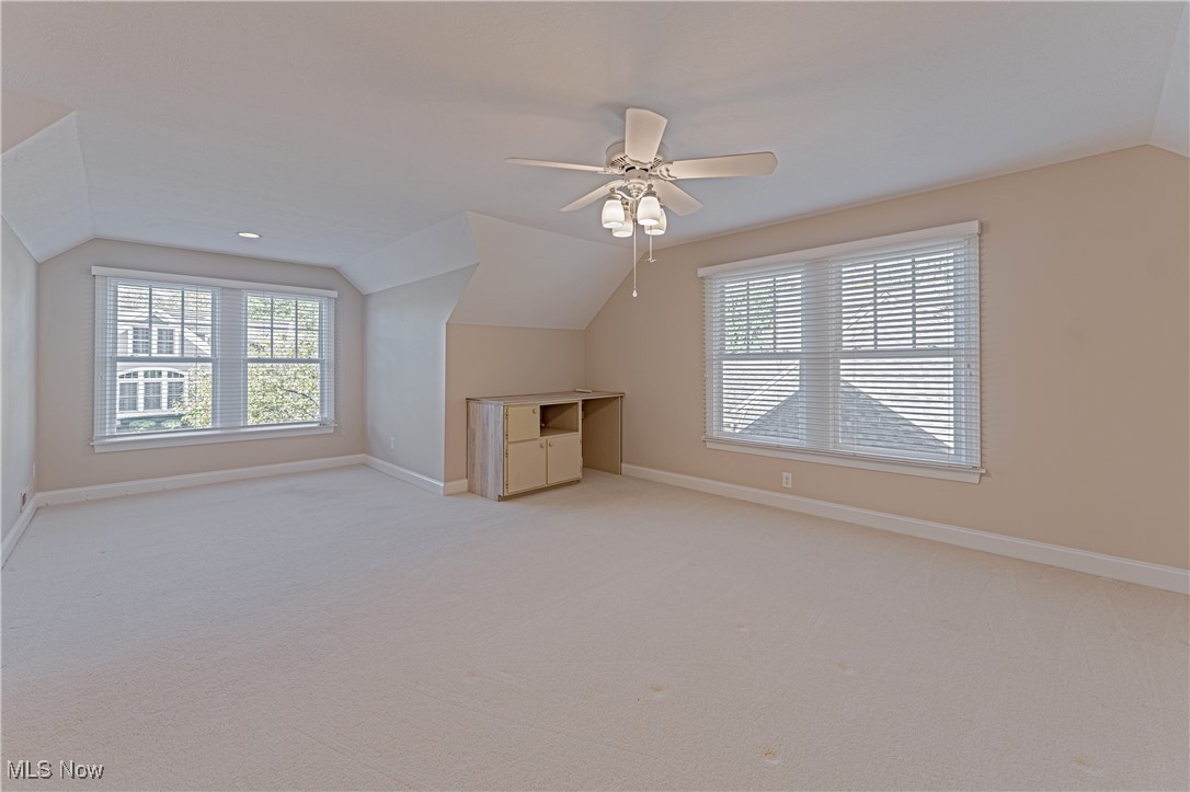 17411 Beech Grove Trail