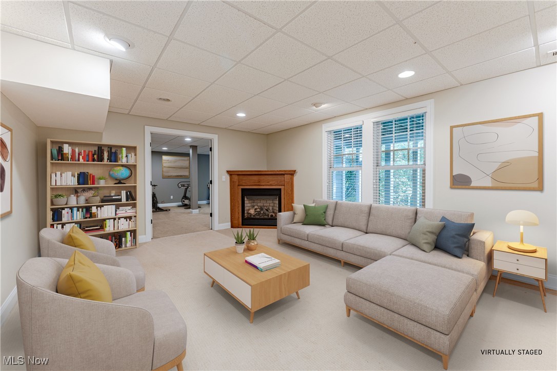 17411 Beech Grove Trail