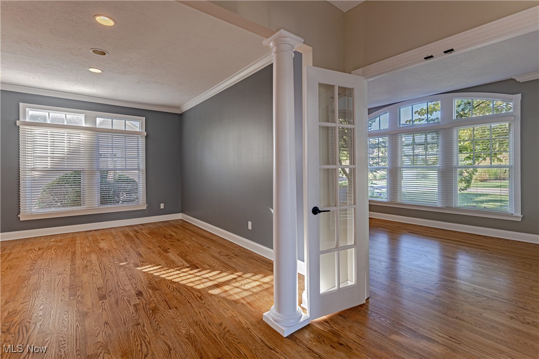 17411 Beech Grove Trail