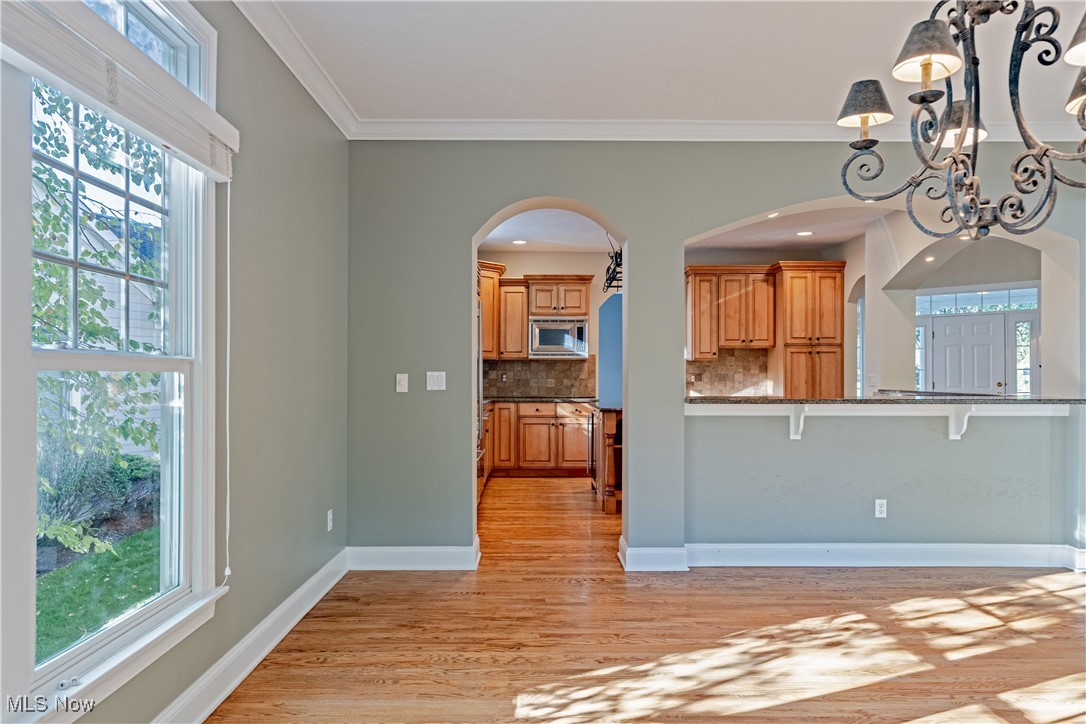 17411 Beech Grove Trail