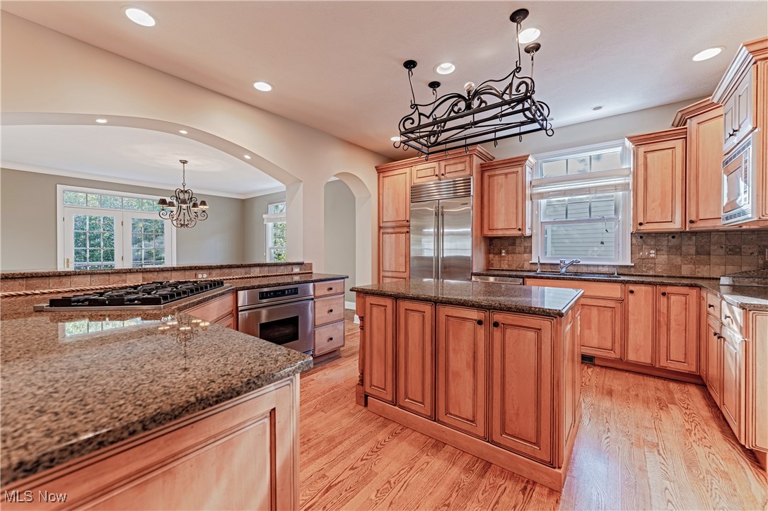 17411 Beech Grove Trail