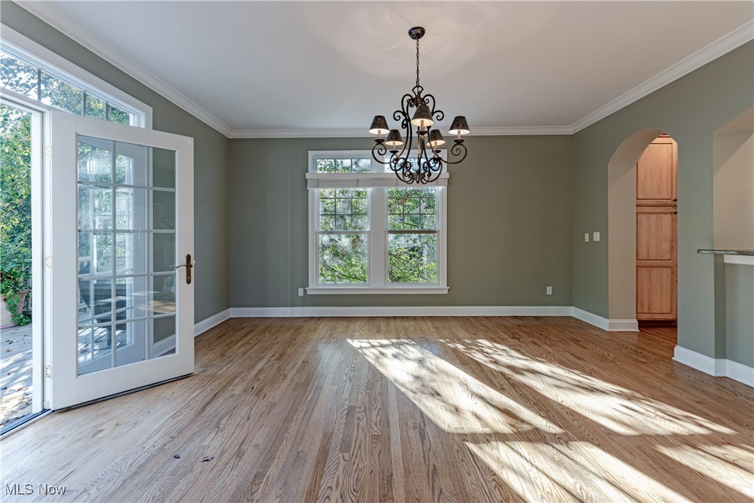 17411 Beech Grove Trail