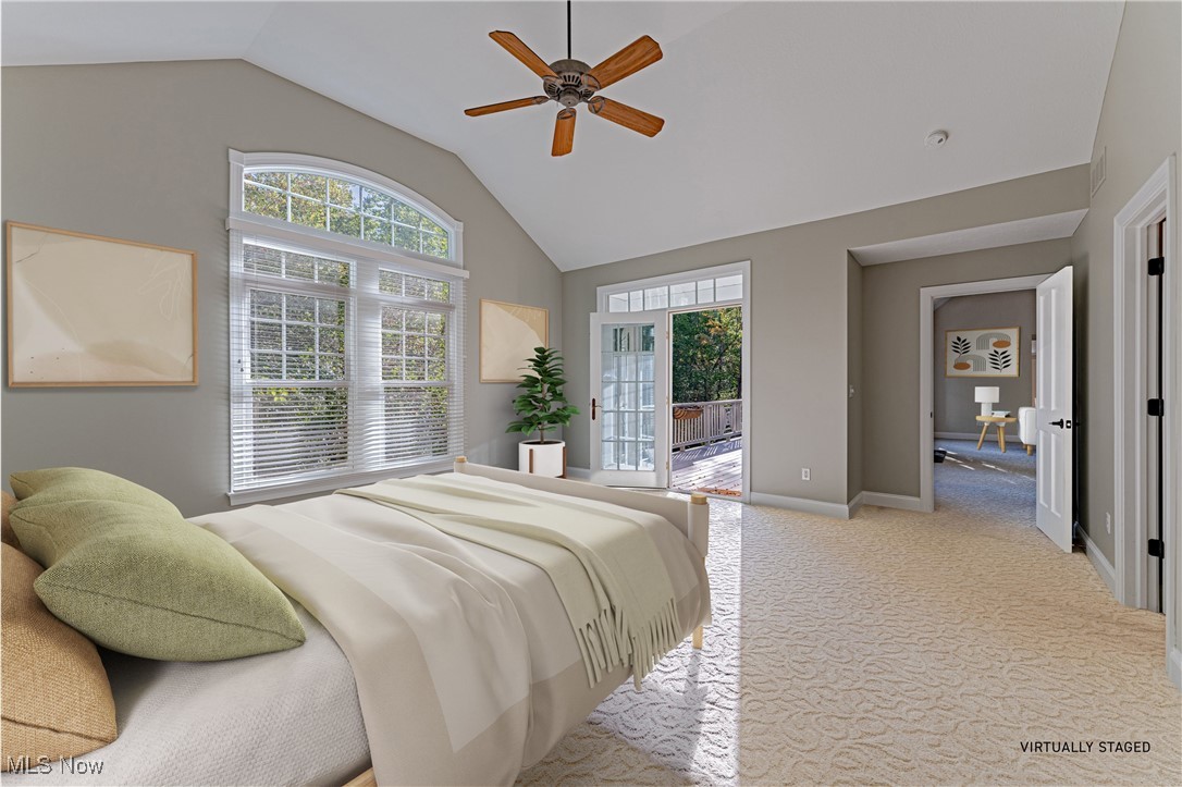 17411 Beech Grove Trail