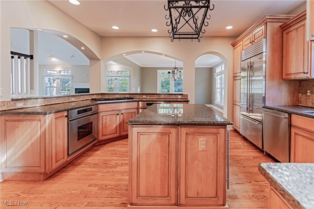 17411 Beech Grove Trail