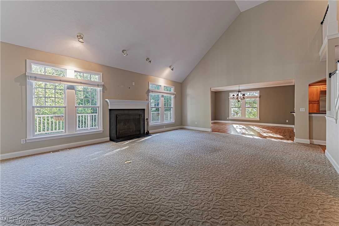 17411 Beech Grove Trail