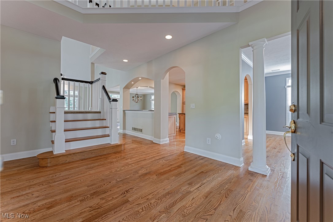 17411 Beech Grove Trail