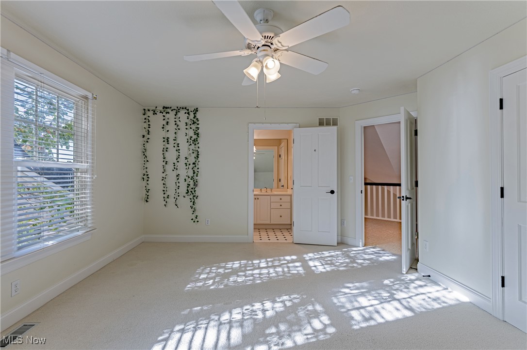 17411 Beech Grove Trail