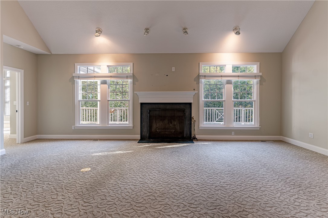 17411 Beech Grove Trail
