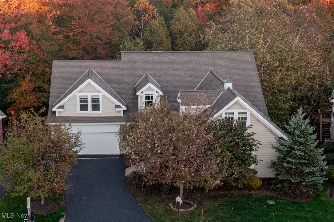 17411 Beech Grove Trail