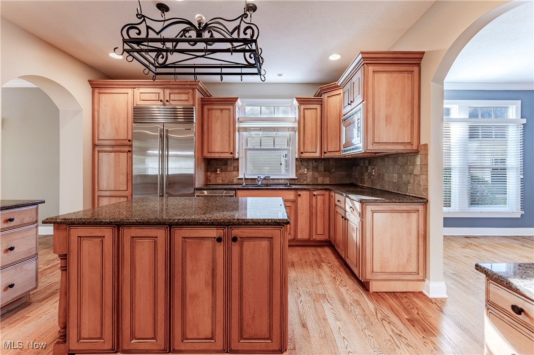 17411 Beech Grove Trail