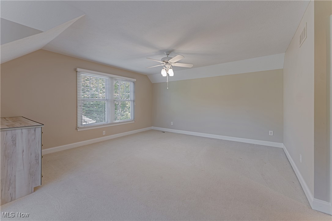 17411 Beech Grove Trail