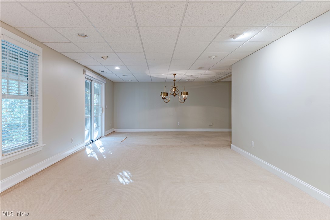 17411 Beech Grove Trail