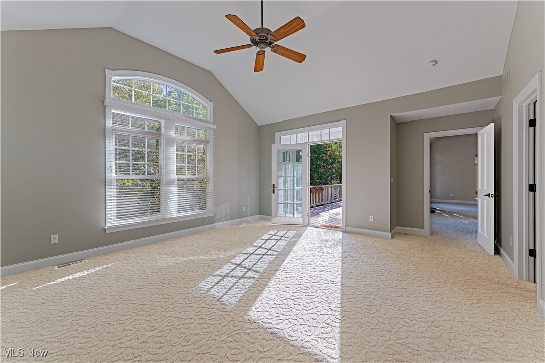 17411 Beech Grove Trail