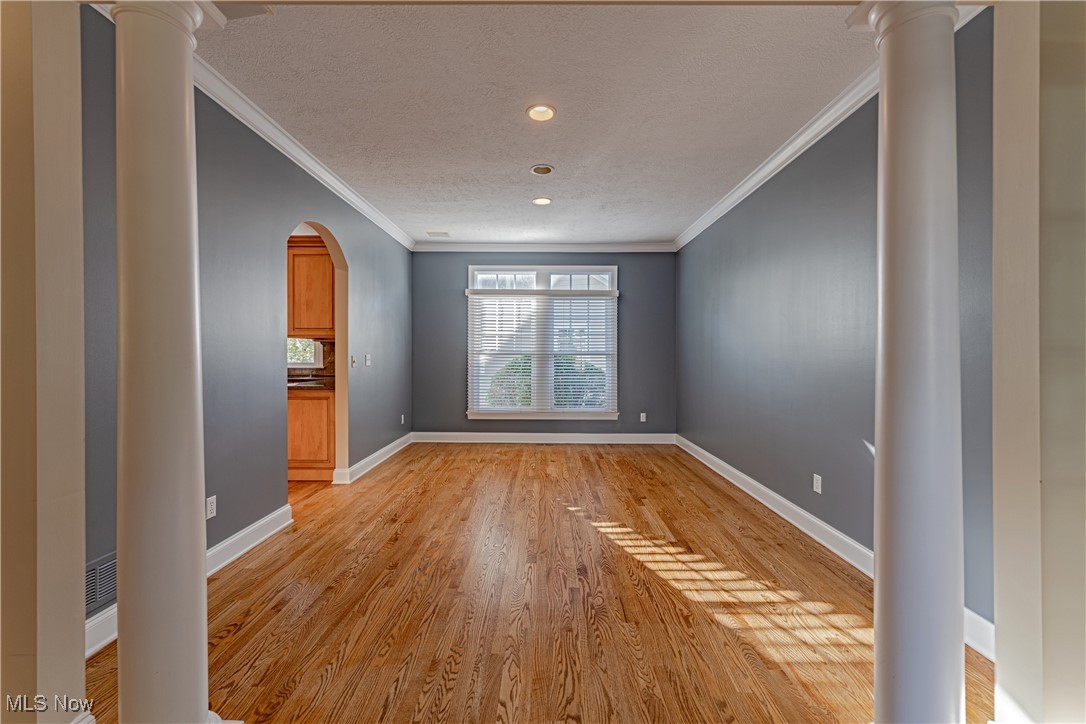 17411 Beech Grove Trail