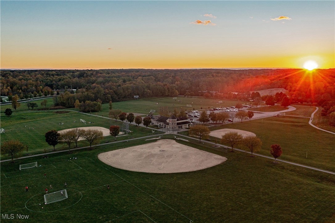 17411 Beech Grove Trail