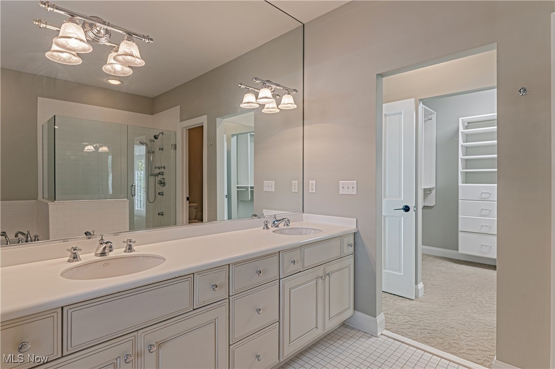 17411 Beech Grove Trail