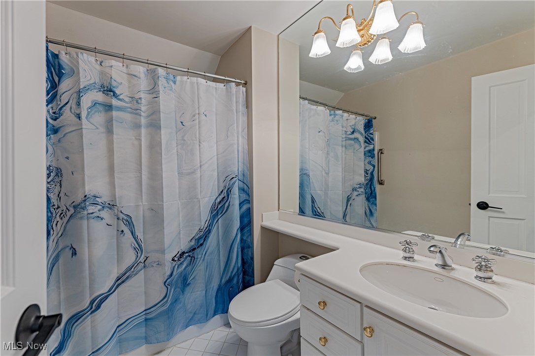 17411 Beech Grove Trail