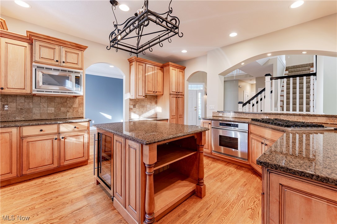 17411 Beech Grove Trail