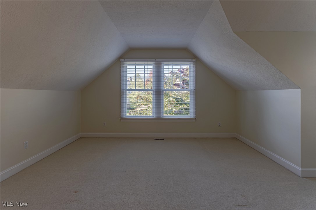 17411 Beech Grove Trail