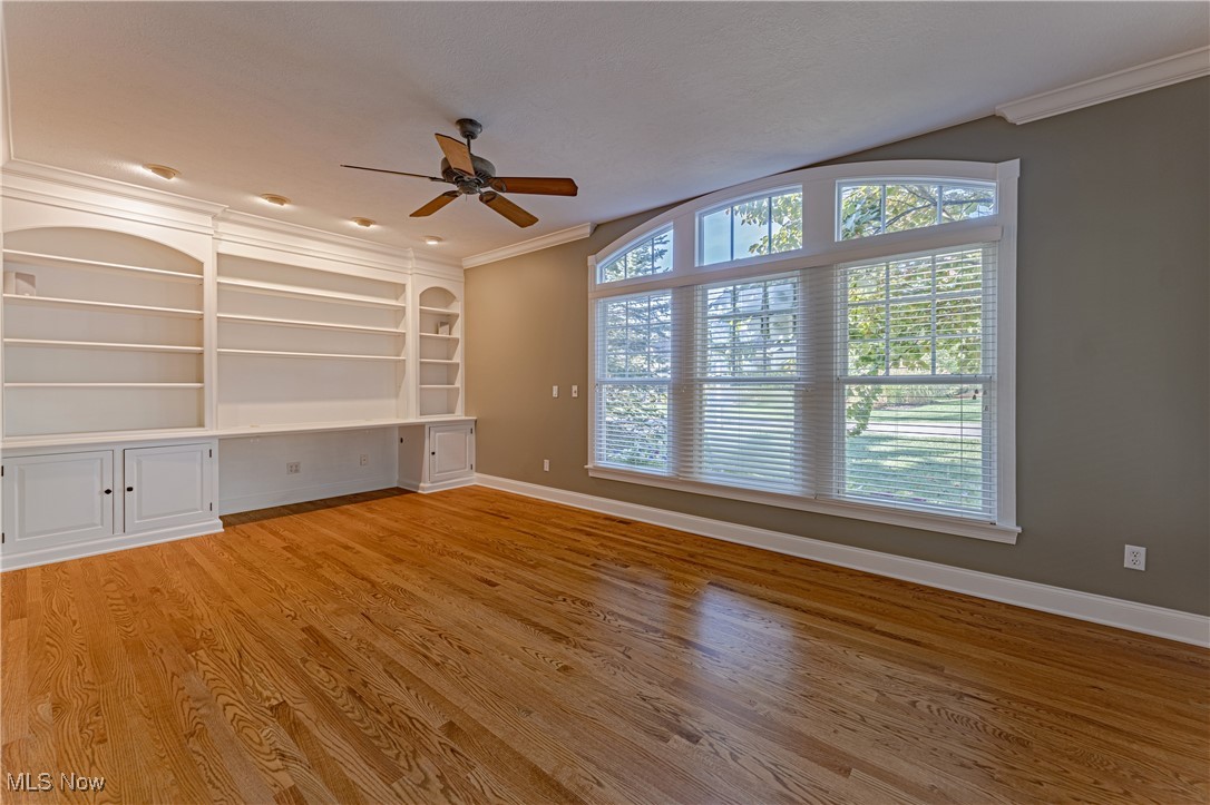 17411 Beech Grove Trail