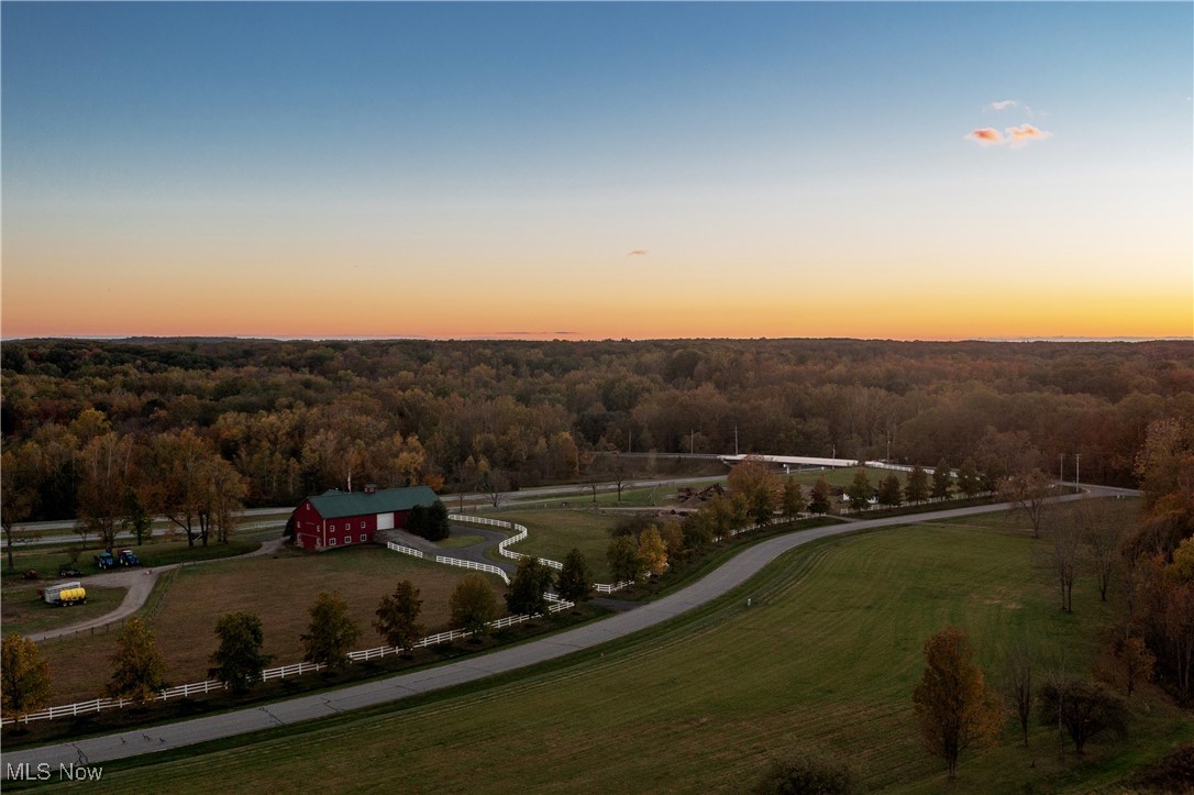 17411 Beech Grove Trail