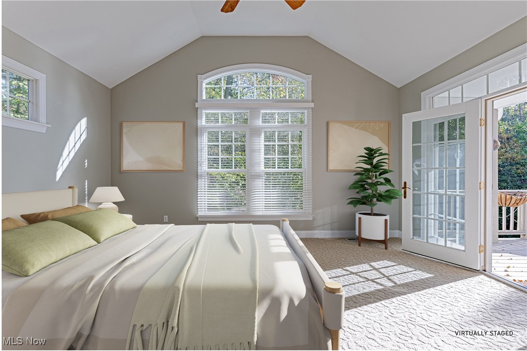 17411 Beech Grove Trail