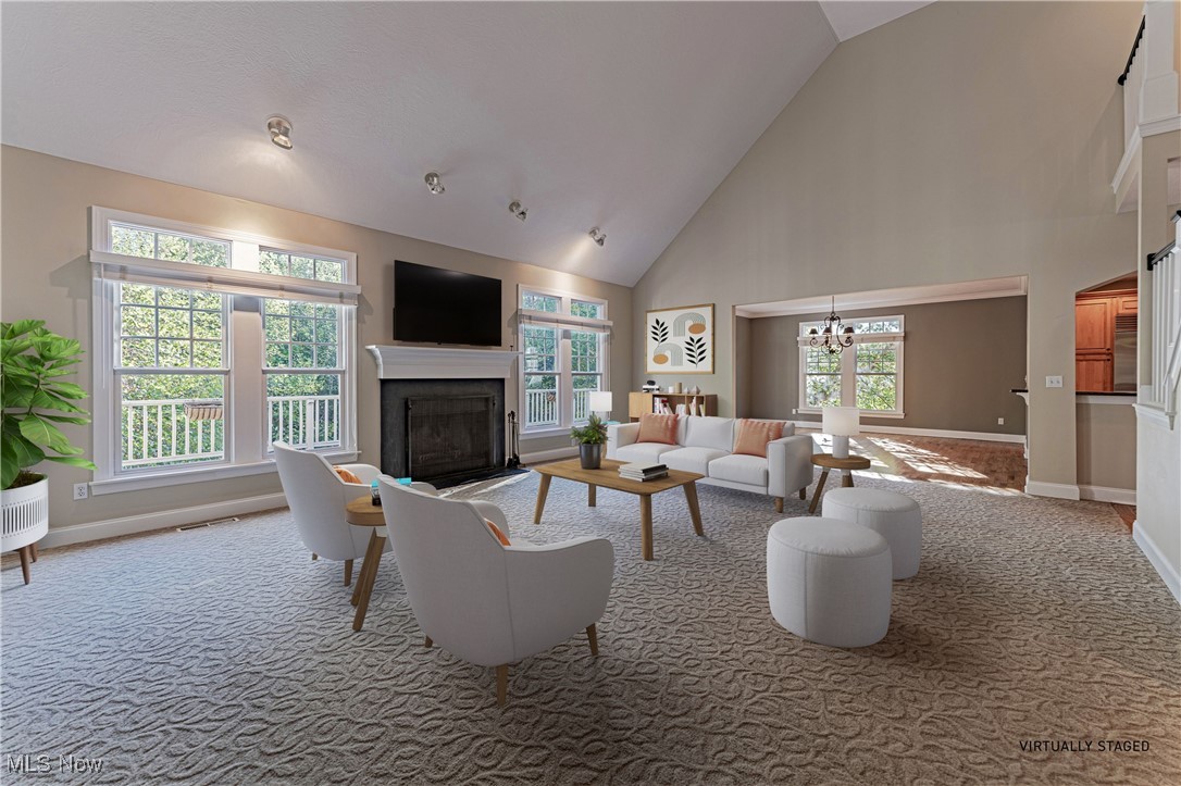 17411 Beech Grove Trail