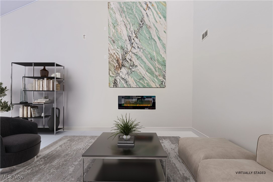 12866 Lake Shore Boulevard